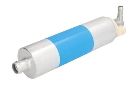 Паливний насос MAGNETI MARELLI 313011300124