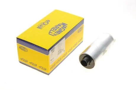 Паливний насос MAGNETI MARELLI 313011300129