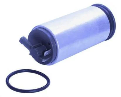 Електро-бензонасос VW 1,4-2,0: Golf IV, Passat SKODA 1,4-2,8 SEAT MAGNETI MARELLI 313011300133