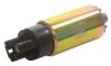 Мотор бензонасоса GM/MITSIBISHI/KIA LACETTI/NUBIRA/PICANTO/LANCER CJ/CP 05- 1.4/1.6 3.1 бар MAGNETI MARELLI 313011300135 (фото 1)