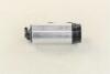 Електробензонасос AUDI A3 1,6/ 1,8/ 1,8 TURBO TT FORD GALAXY 2,0/ 2,3/ 2,8 SEAT ALHAMBRA 1,8/ 2,0/ 2,8 AROSA 1,0/ [] MAGNETI MARELLI 313011303051 (фото 3)