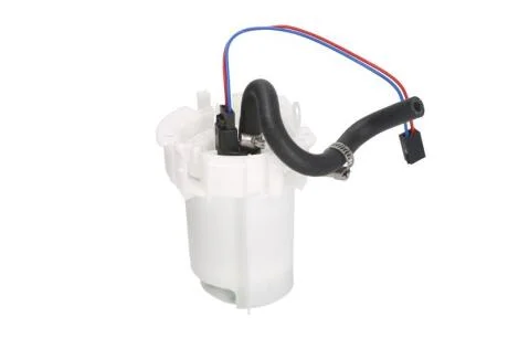 Електро-бензонасос модуль 3Bar 85l/h Opel Combo,Corsa C,Signum,Vectra C,Chevrolet MAGNETI MARELLI 313011313003