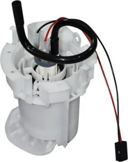 Електричний паливний насос (в корпусі) DAEWOO TACUMA / REZZO OPEL ASTRA F, ASTRA F/KOMBI, ASTRA G, ASTRA G CLASSIC, COMBO/MINIVAN, CORSA B, CORSA B/HATCHBACK, OMEGA B, TIGRA, VECTRA A 1.0-3.2 09.88- MAGNETI MARELLI 313011313004