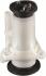 Електро-бензонасос 3.5Bar 110l/h (модуль)VW Passat 1,8/2,0, T4 2,0/2,5 MAGNETI MARELLI 313011313006 (фото 1)