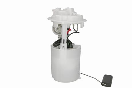 Паливний насос в зборі MAGNETI MARELLI 313011313011