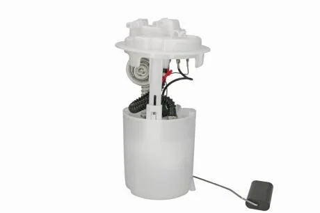 Паливний насос в зборі MAGNETI MARELLI 313011313011