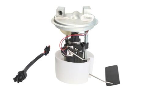 Паливний насос в зборі MAGNETI MARELLI 313011313014