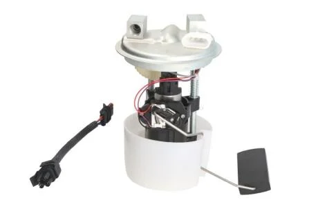 Паливний насос в зборі MAGNETI MARELLI 313011313014