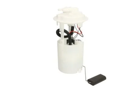 Паливний насос в зборі MAGNETI MARELLI 313011313016