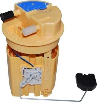 Електро-бензонасос (модуль) 3bar 180l/h Peugeot Xsara,306 MAGNETI MARELLI 313011313019