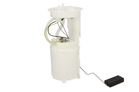 Паливний насос в зборі MAGNETI MARELLI 313011313024