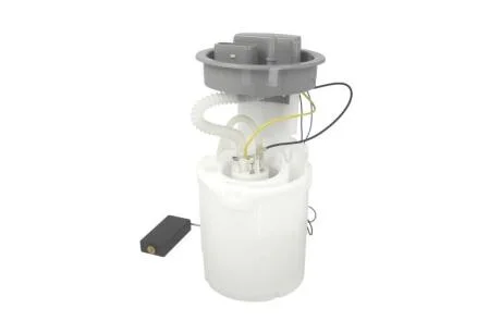 Паливний насос в зборі MAGNETI MARELLI 313011313029