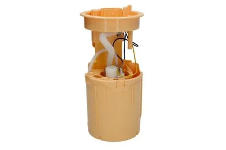 Паливний насос з фільтром MAGNETI MARELLI 313011313030