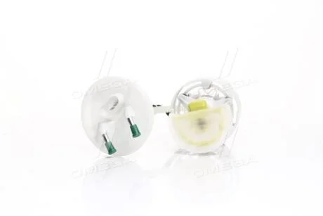 Паливний насос в зборі MAGNETI MARELLI 313011313033