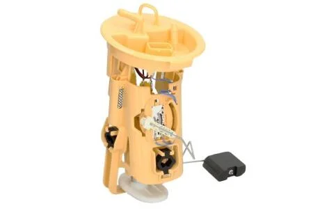 Паливний насос в зборі MAGNETI MARELLI 313011313034