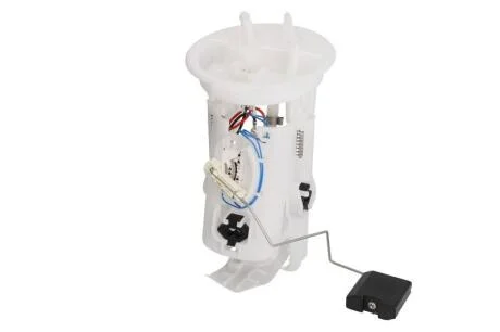 Паливний насос в зборі MAGNETI MARELLI 313011313035