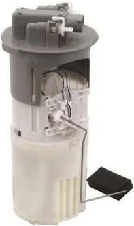 Паливний насос MAGNETI MARELLI 313011313039