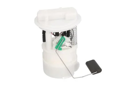 Паливний насос в зборі MAGNETI MARELLI 313011313047