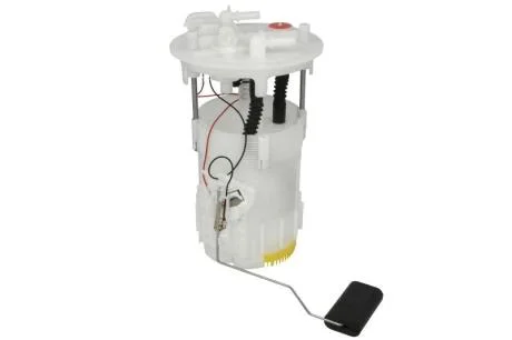 Датчик рівня палива в зборі MAGNETI MARELLI 313011313054