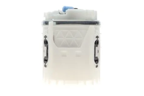 Паливний насос з фільтром MAGNETI MARELLI 313011313062