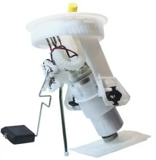 BMW електро-бензонасос (модуль) E36 1,6/1,8/2,0/2,5 (в бак) MAGNETI MARELLI 313011313066