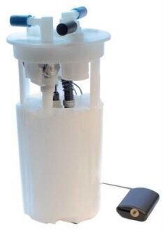 HYUNDAI електро-бензонасос (модуль) Accent 1,3-1,5 -00 MAGNETI MARELLI 313011313071