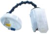 CITROEN електро-бензонасос (модуль) ZX 1,4-2,0 PEUGEOT 306 MAGNETI MARELLI 313011313075 (фото 1)
