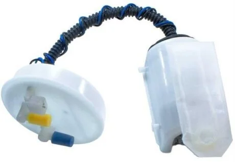 CITROEN електро-бензонасос (модуль) ZX 1,4-2,0 PEUGEOT 306 MAGNETI MARELLI 313011313075