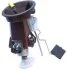 Бензонасос погружной BMW 3(E36) 94-00 1.8 MAGNETI MARELLI 313011313080 (фото 1)