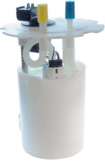 Електро-бензонасос (модуль) (3,8Bar 95l/h) CHEVROLET Lacetti, Nubira, 1,4-1,6 05- MAGNETI MARELLI 313011313081