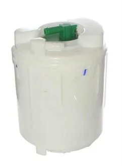 AUDI електро-бензонасос (повн.вприск) 4,0bar A6 97-05 MAGNETI MARELLI 313011313087