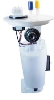 Паливний насос в зборі MAGNETI MARELLI 313011313089