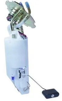 Паливний насос в зборі MAGNETI MARELLI 313011313091