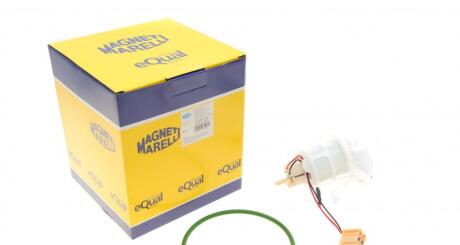 BMW електро-бензонасос (модуль) 7 F01 MAGNETI MARELLI 313011313108