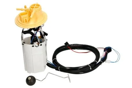 VOLVO Электро-бензонасос (модуль) S60 I/80 I,V70 II,XC70 2.0/3.0 MAGNETI MARELLI 313011313122