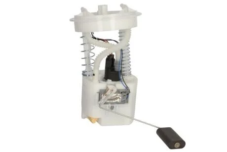 FORD електро-бензонасос (модуль) 3.8 Bar Fiesta V,Fusion 1.25/1.6 01- MAGNETI MARELLI 313011313136