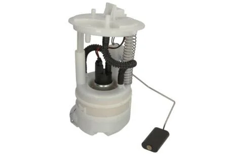 FIAT Вузол подачі палива 3.5Bar Grande Punto, Punto, Alfa Romeo 1.2/1.4 05- MAGNETI MARELLI 313011313138