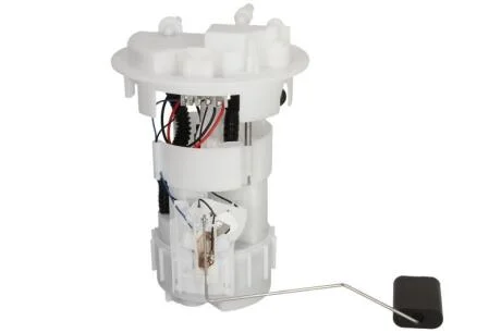 CITROEN електро-бензонасос (модуль) C-Elysse 1,2-1,6VTi 12- MAGNETI MARELLI 313011313149