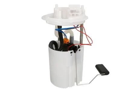 Електричний паливний насос (модуль) CITROEN NEMO, NEMO/MINIVAN FIAT FIORINO/MINIVAN, QUBO PEUGEOT BIPPER, BIPPER TEPEE 1.3D 11.07- MAGNETI MARELLI 313011313173