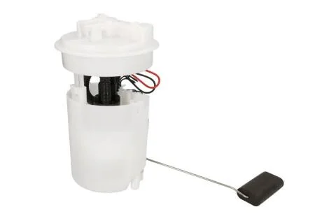 Електричний паливний насос (модуль) VOLVO 440, S40 I, S40 II, V40 1.6-2.0 09.88-12.12 MAGNETI MARELLI 313011313183