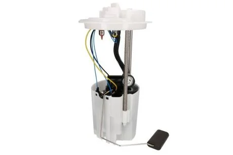 Модуль подачі палива MAGNETI MARELLI 313011313190