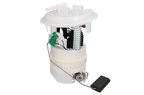 CITROEN електро-бензонасос (модуль) C4 1,6-2,0 04- MAGNETI MARELLI 313011313194