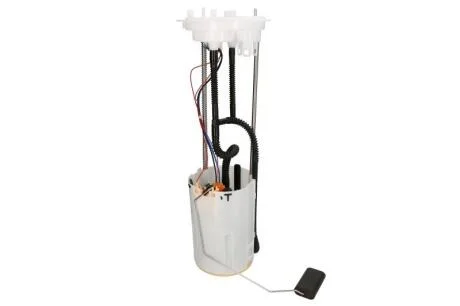 Електричний паливний насос (модуль) IVECO DAILY IV CITROEN JUMPER II FIAT DOBLO/MINIVAN, DUCATO FORD MONDEO IV PEUGEOT BOXER 1.3D-3.0D 04.06- MAGNETI MARELLI 313011313200