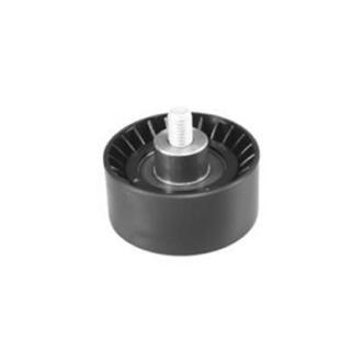 Ролик модуля натягувача ременя MAGNETI MARELLI 331316170005