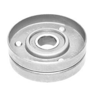 RENAULT Ролик натяжний (76*24 мм) MAGNETI MARELLI 331316170017