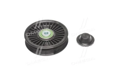 Ролик модуля натягувача ременя MAGNETI MARELLI 331316170020