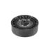 Ролик натяжной AUDI, FORD, SEAT, VW (, кор. код MPQ0023) MAGNETI MARELLI 331316170023 (фото 1)