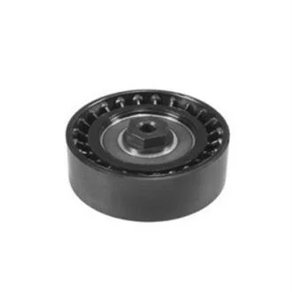 Ролик натяжной AUDI, FORD, SEAT, VW (, кор. код MPQ0023) MAGNETI MARELLI 331316170023