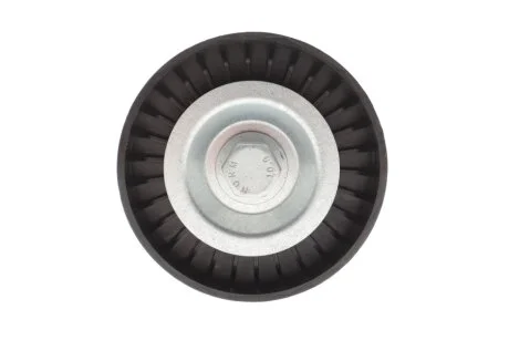 Ролик паразитний для поліклинового ременя MAGNETI MARELLI 331316170026