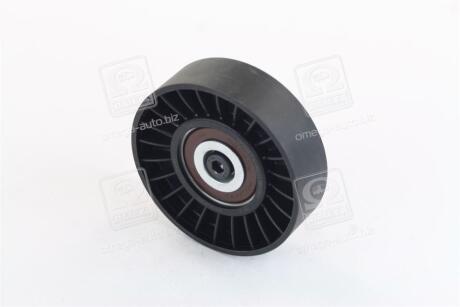 Ролик модуля натягувача ременя MAGNETI MARELLI 331316170031
